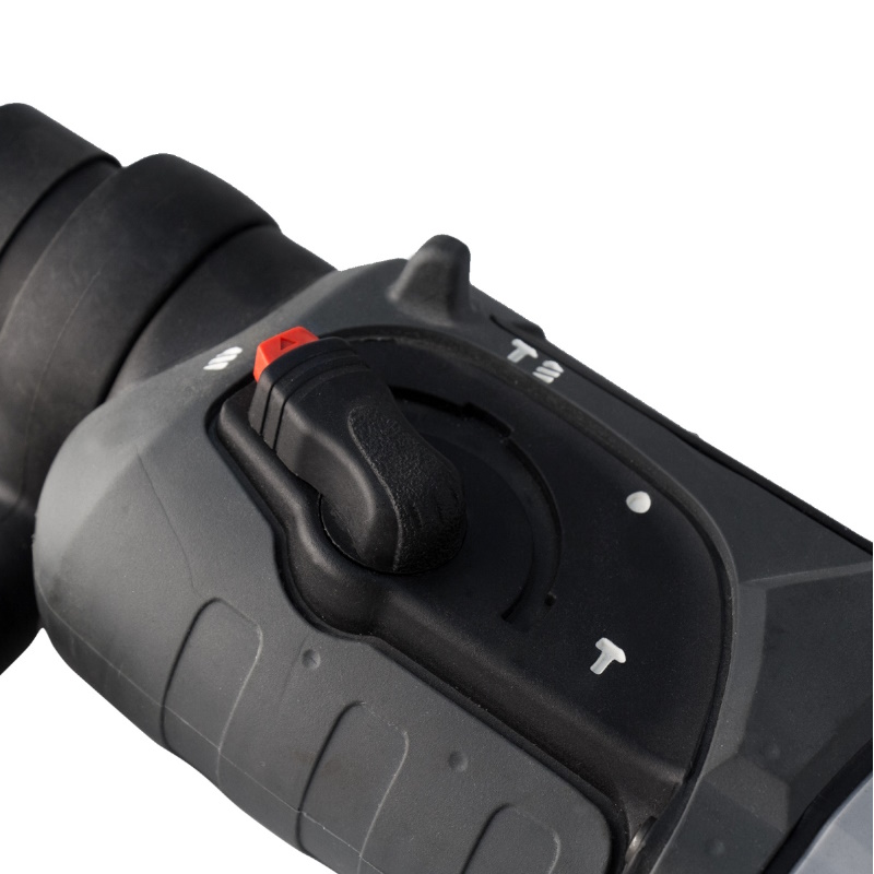 Перфоратор Ставр ПЭГ-780, SDS-Plus, 780 Вт, 3 Дж