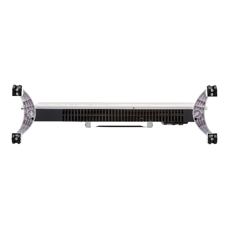 Обогреватель конвективно-инфракрасный Electrolux EIH/AG2 – 2000 E НС-1042067 в Коврове