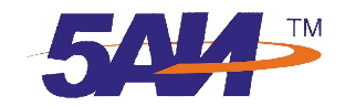 5АИ