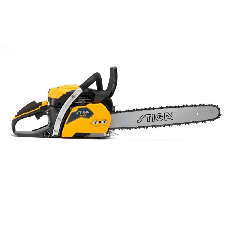 Бензопила Stiga SP 526 (18") в Угличе