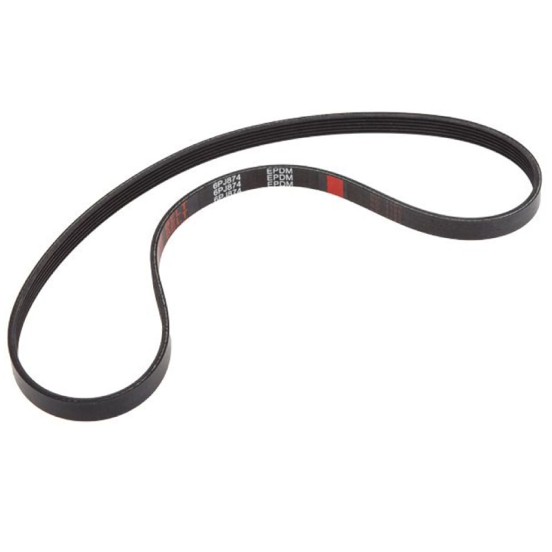 Ремень HDC Equipment HD-D740 HD-D740-98