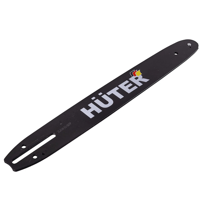 Шина Huter CS-141 71/4/18, 14"-3/8-1,3-53 для ELS-1800P в Коврове