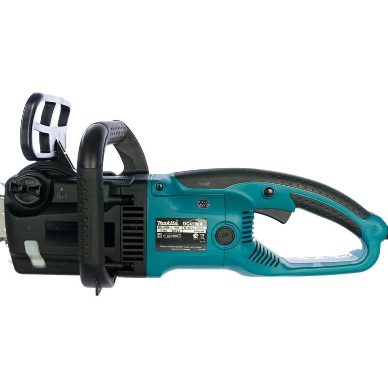 Цепная электрическая пила Makita UC4530A/05M
