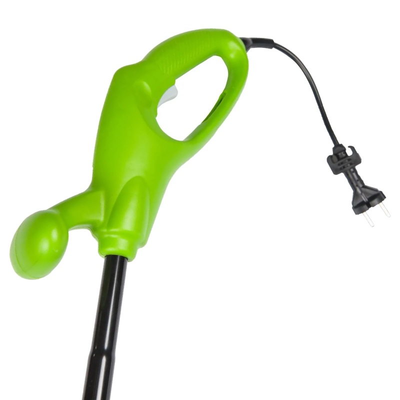 Триммер струнный Greenworks GST2830 21117, 280Вт в Туле