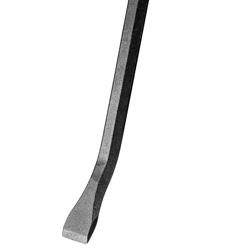 Лом-гвоздодер Stayer 21641-45, 450мм, 16 мм, шестиграннный в Туле