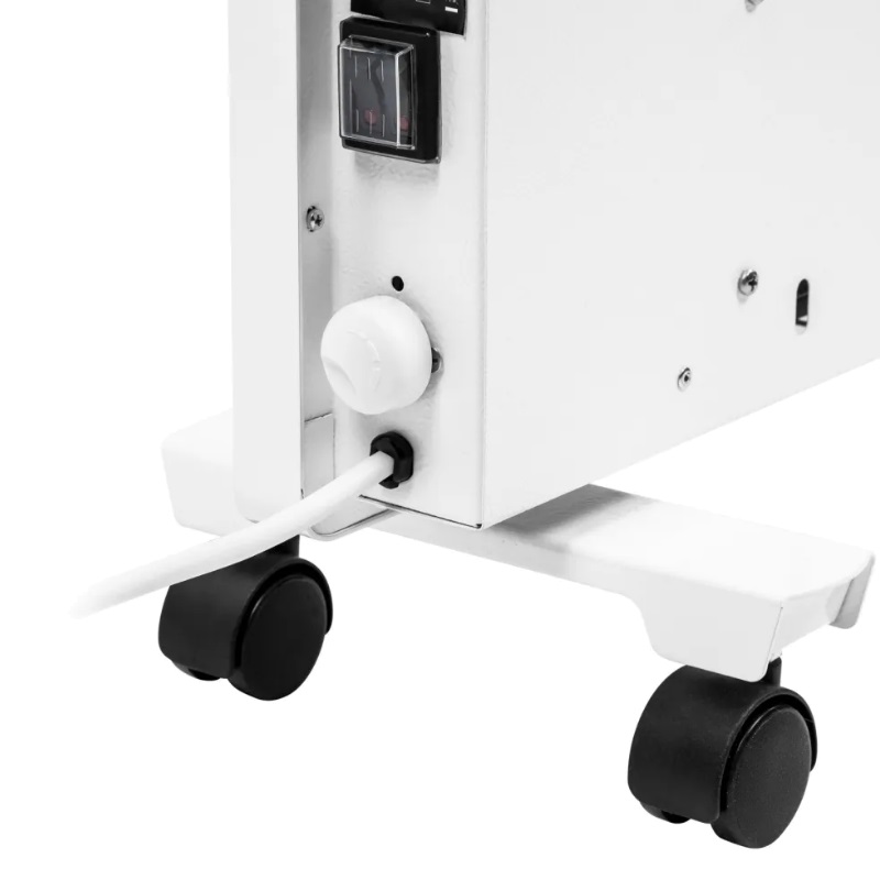 Конвектор электрический MTX КМ-1500.2 98125