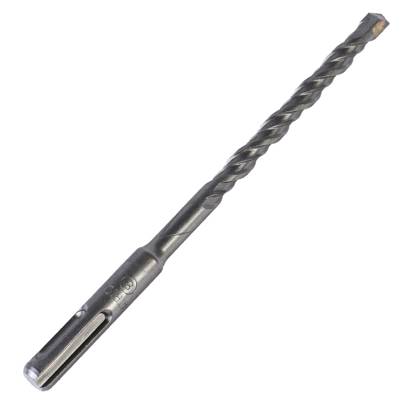 Бур Patriot 812010055, SDS Plus, S2, 8x160 в Ярославле