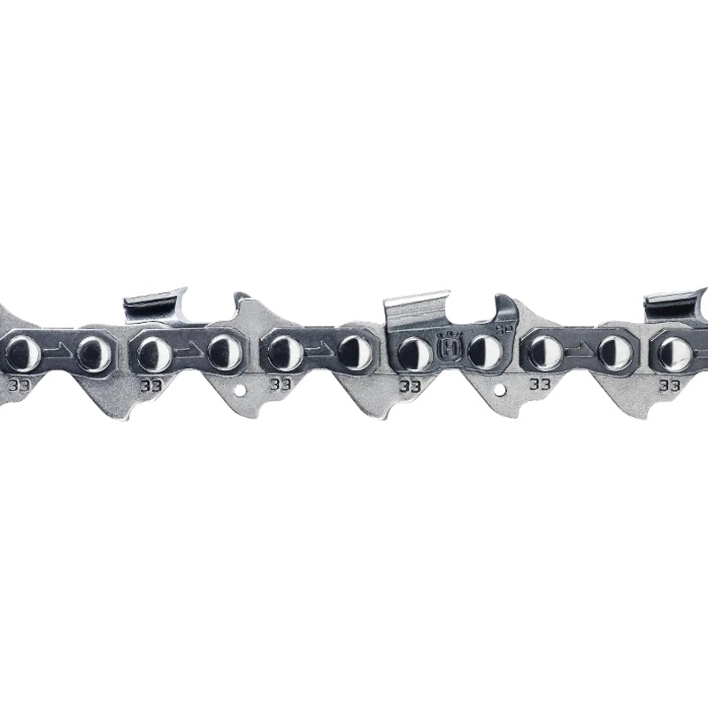 Пильная цепь Husqvarna X-Cut SP33G 5816431-64 (15", 64 звена) в Твери