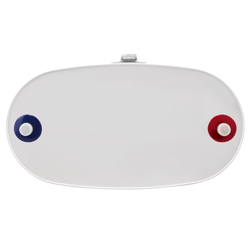 Водонагреватель Zanussi ZWH/S 50 Azurro НС-1237174 в Костроме