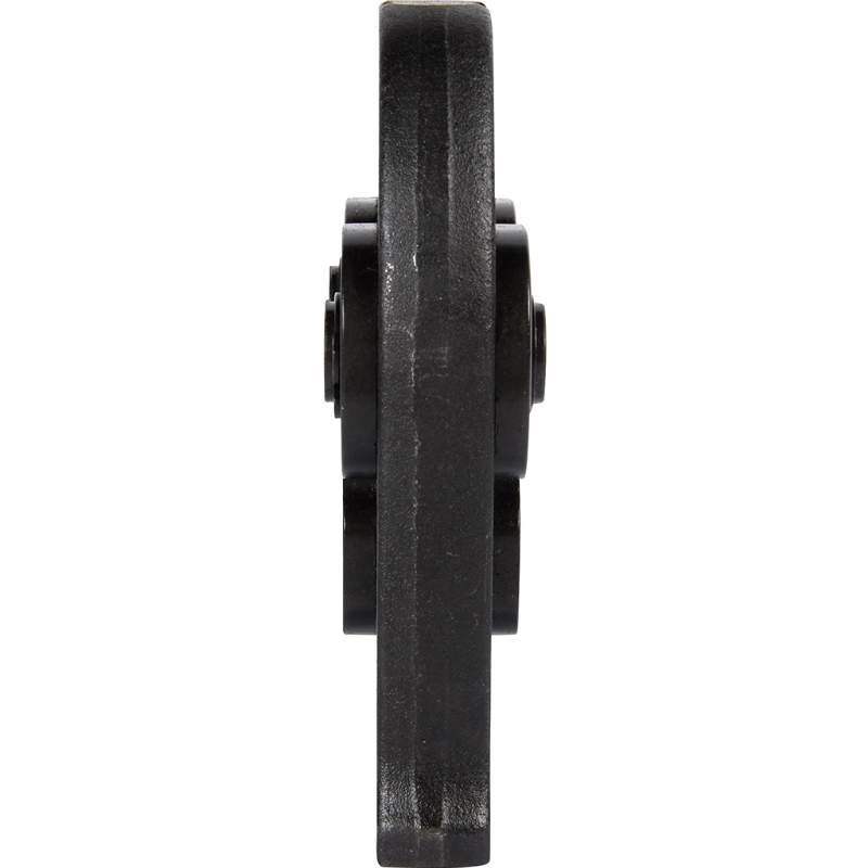 Пресс-клещи Rommer RPT-0003-000028, V-профиль, 28 в Череповце
