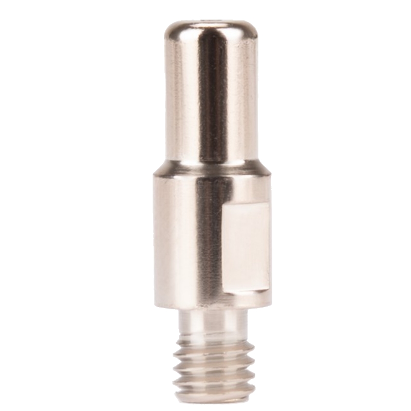 Катод FoxWeld S45 9671, PR0110