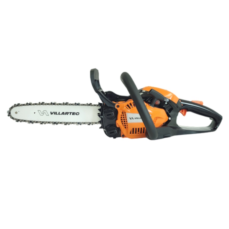 Бензопила Villartec SB1261 в Ярославле