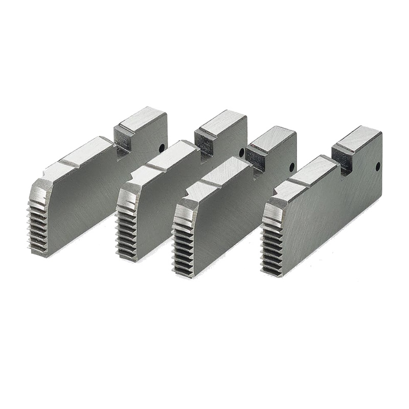 Резьбонарезные ножи Rothenberger 56371X, BSPT, "SS", 1-2"
