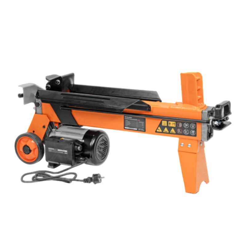 Дровокол Villartec LS 520 1311520000 в Рыбинске
