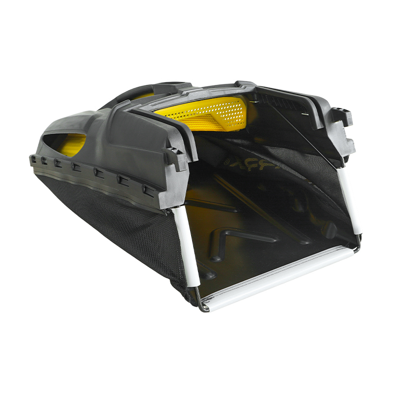 Газонокосилка бензиновая Snirrex PM5360, ширина скашивания 52,5 см, самоходная в Александрове