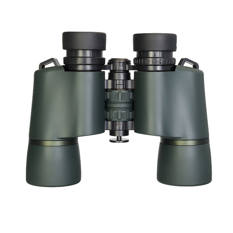 Бинокль Levenhuk New Sherman PRO 84692, 8x42  в Кинешме