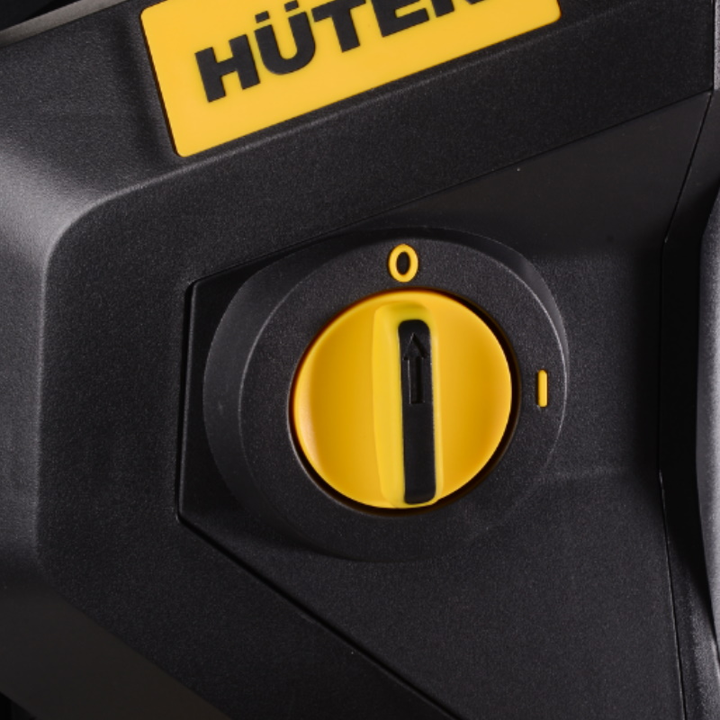 Мойка высокого давления Huter W240i K7 SMART PROFESSIONAL 70/8/55, 240 бар во Владимире