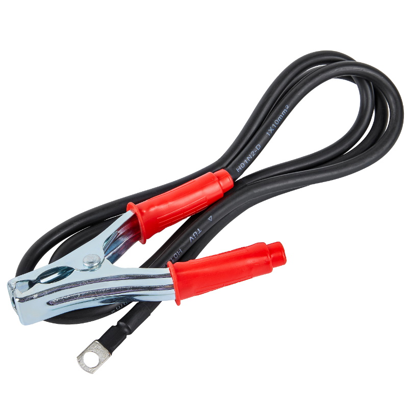 Устройство пуско-зарядное Elitech HD EBC 50/180 206814, 12/24 В, 1.2/7.0 кВт, заряд 25/40 А