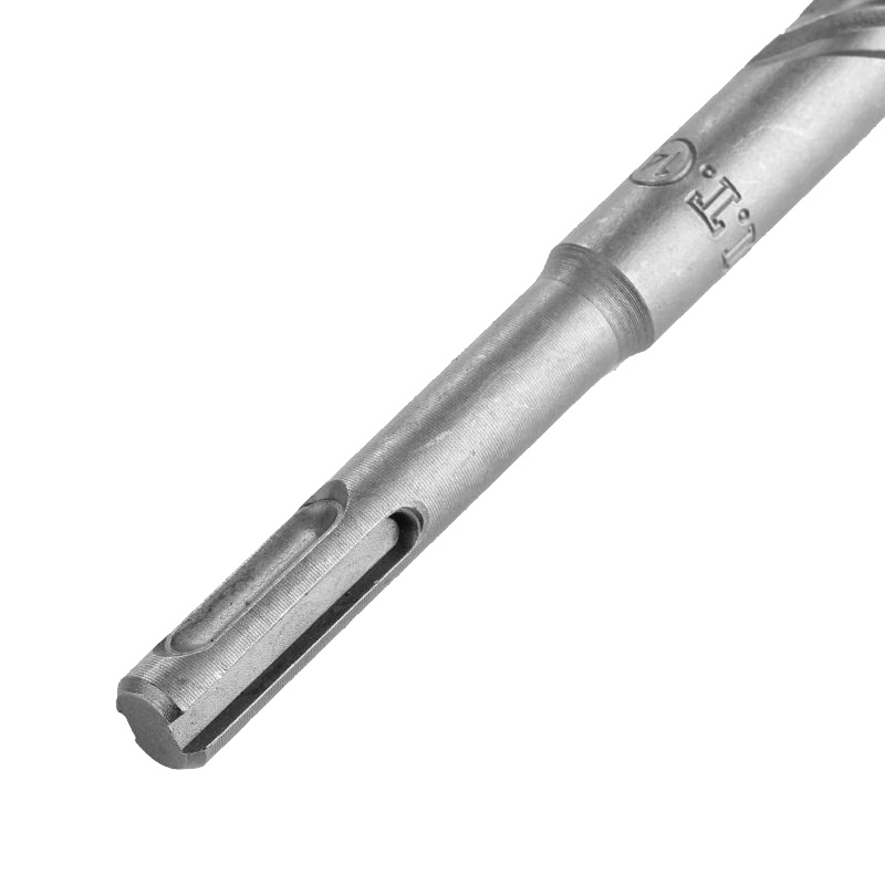 Бур SDS Plus P.I.T. AMAS01-1431P, 14x310 мм в Твери