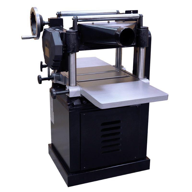 Рейсмусовый станок Warrior W0204 400В