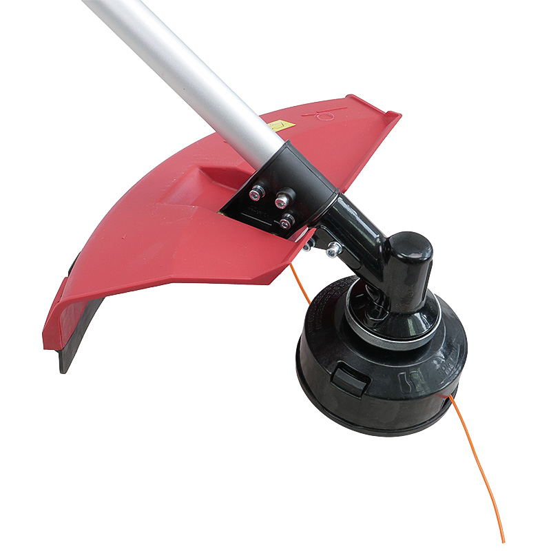 Мотокоса бензиновая Geos Max Premium 151 B 227616