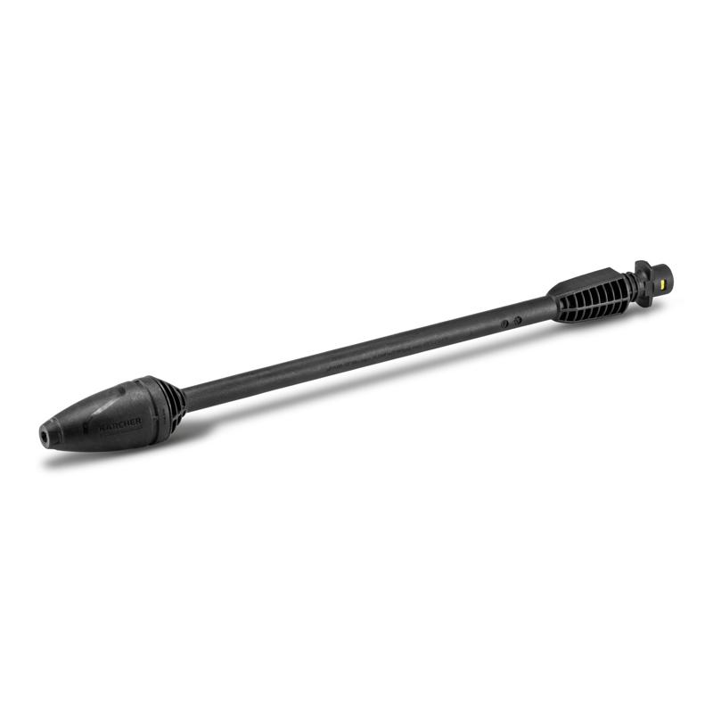 Грязевая фреза Karcher 180 Full Control 2.642-729 в Иваново