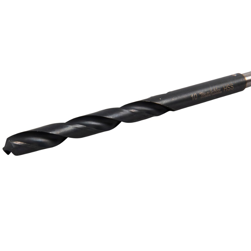Сверло для опалубки Makita D-70340 HSS 10x87x600 в Вологде