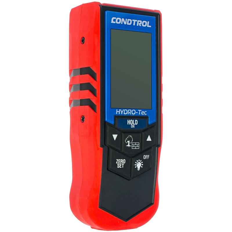 Гигрометр для бетона Condtrol Hydro-Tec 3-14-020 (госреестре РФ) в Череповце