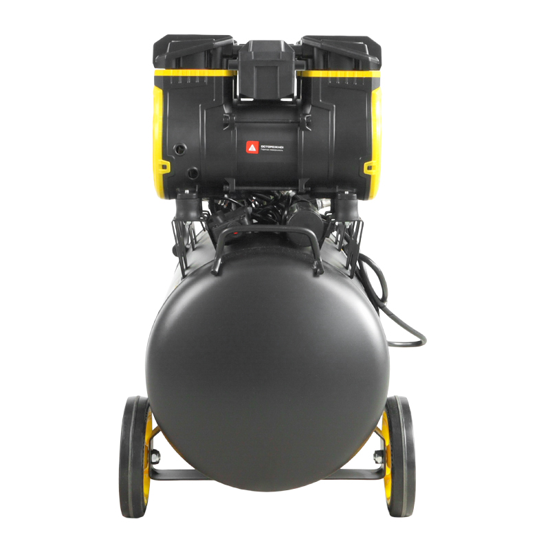 Компрессор безмасляный Snirrex OFC-40/360, 1,8 кВт, 40 л, 360 л/мин в Вологде