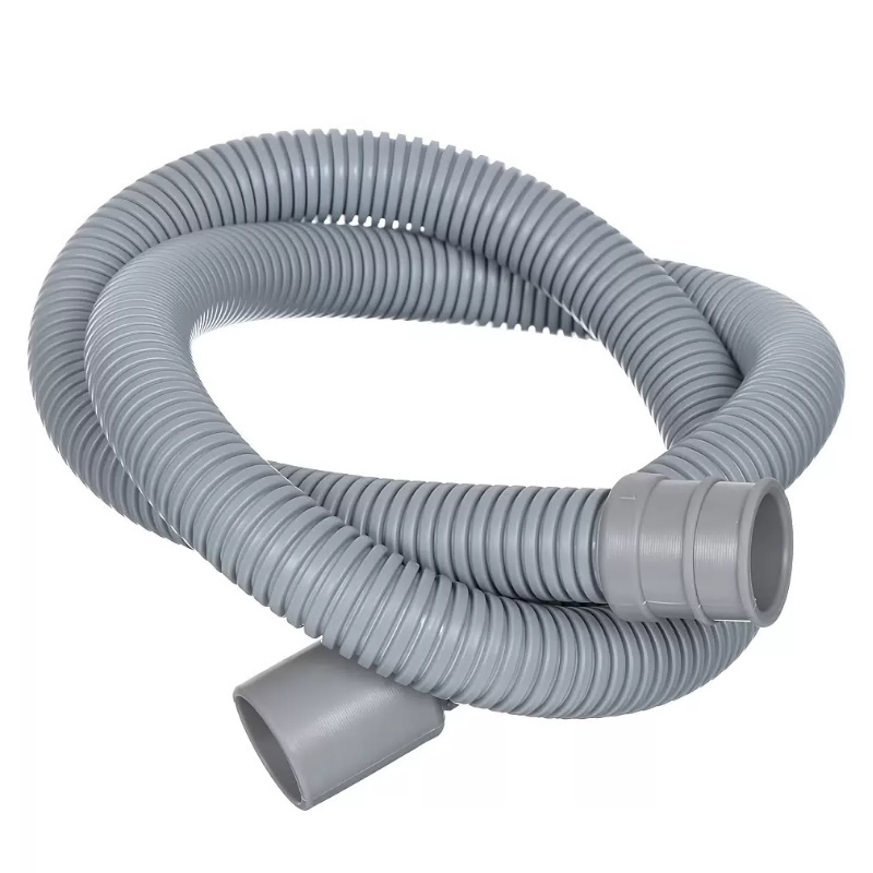 Шланг сливной TuboFlex, 1,5м в Угличе