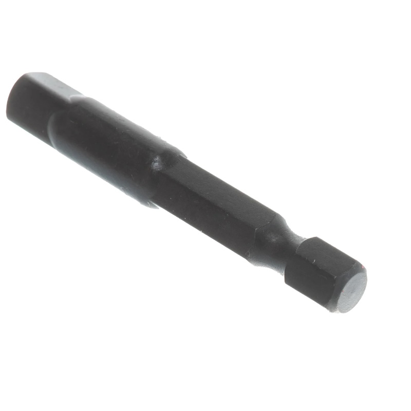 Адаптер для торцевых головок JTC JTC-12G5002C 14x50мм в блистере 184₽