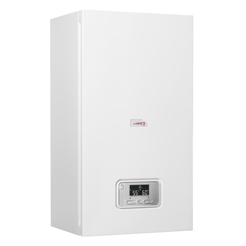 Электрический котел Protherm RAY (Скат) 21K в Череповце
