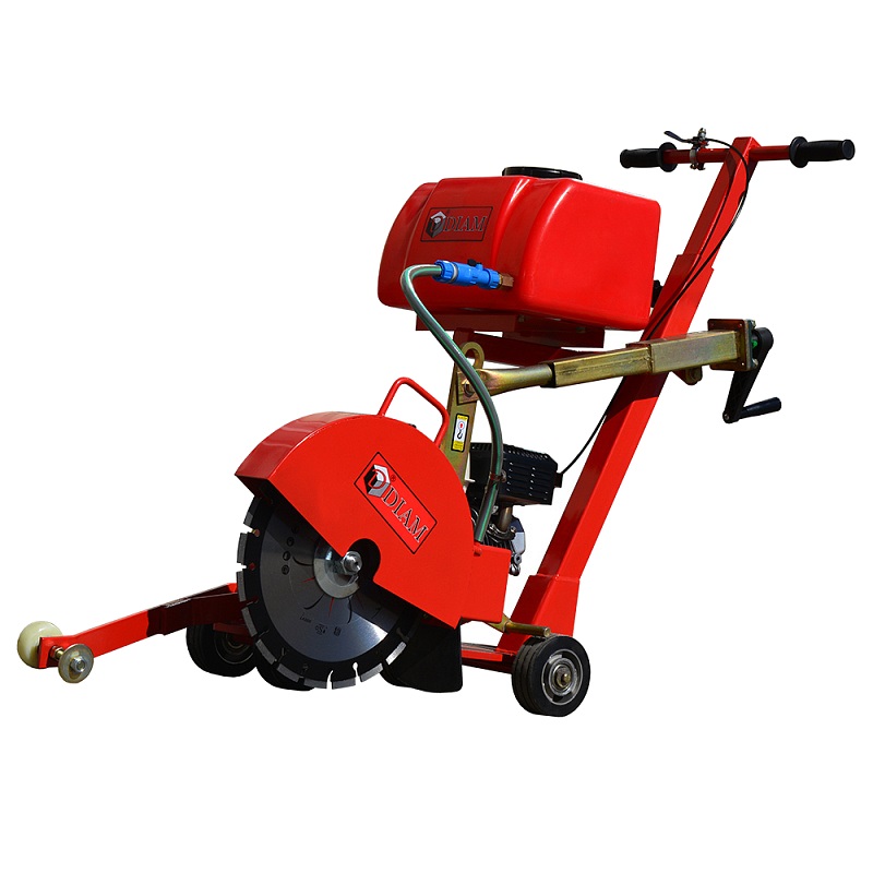 Резчик швов Diam RK-35055H 630034 122903₽