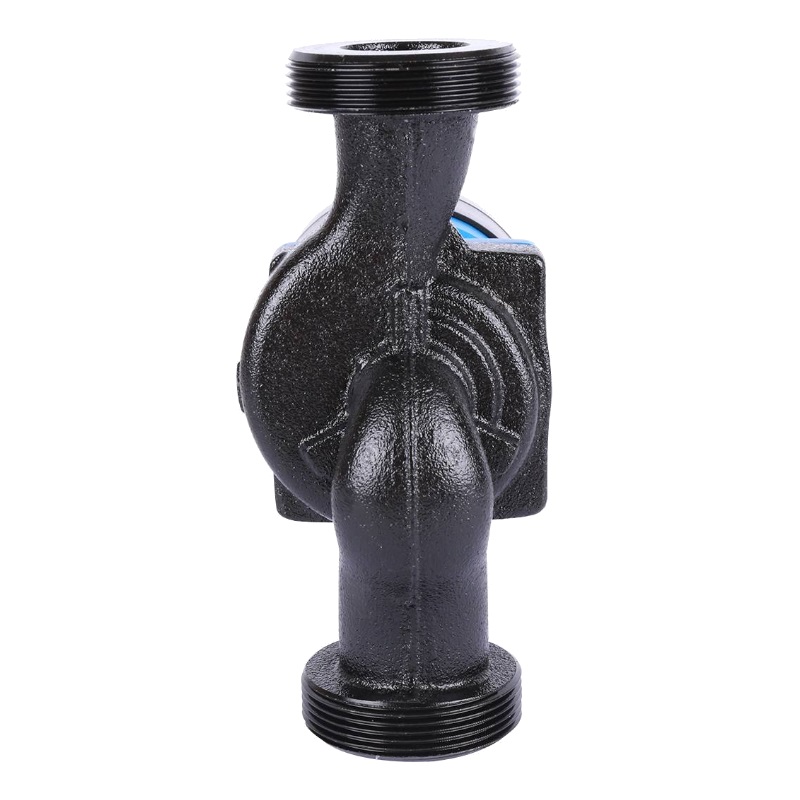 Насос циркуляционный Stout mini 32/40-180 SPC-0002-3240180 во Владимире