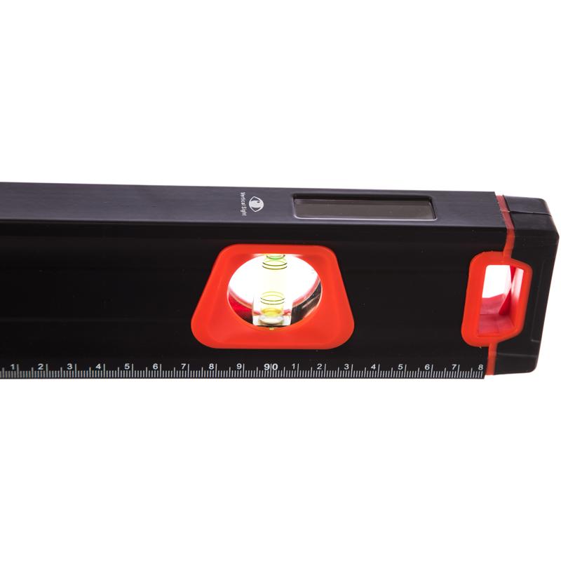 Магнитный уровень Ada TITAN 100 PLUS А00512