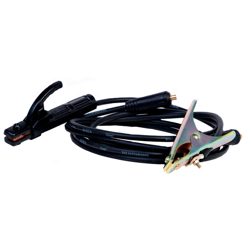 Сварочный аппарат Alteco ARC-220 40886