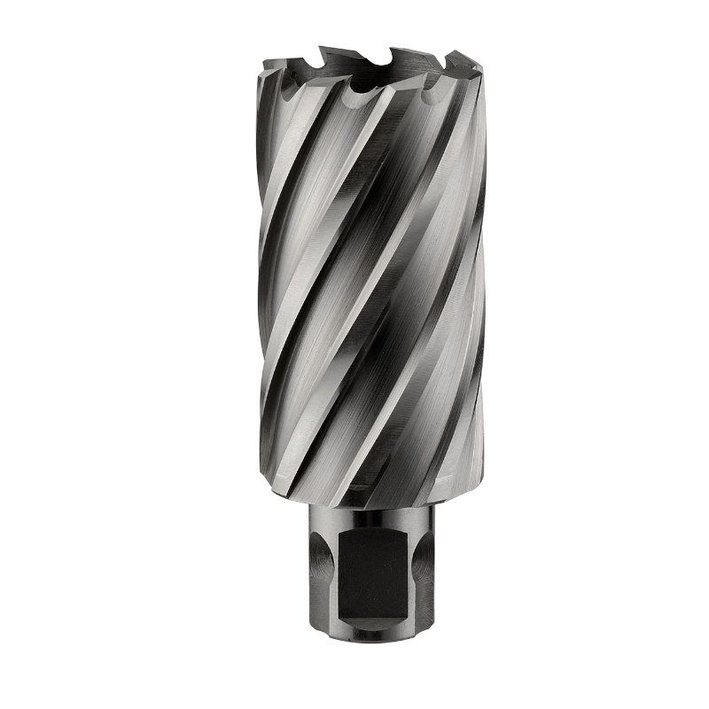 Сверло корончатое Alteco 22434, 12х30  в Кинешме