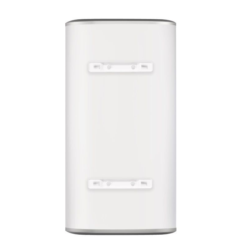 Электрический накопительный водонагреватель Electrolux EWH 50 Major LZR 3 (мощность 2 кВт)) во Владимире