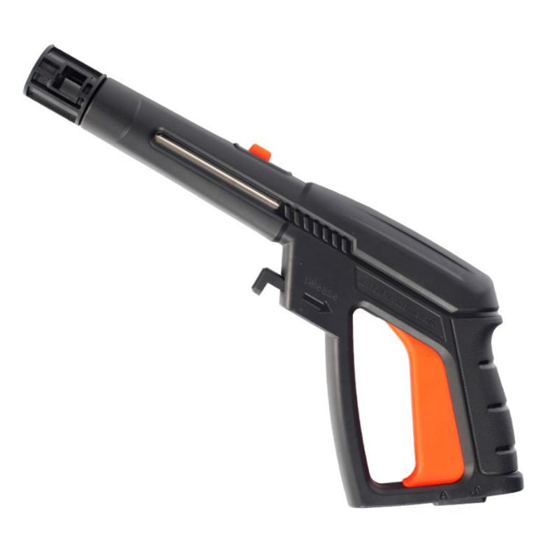 Пистолет Patriot GTR 202 для GT 520 GT 540 GT 620 GT 640 1140₽