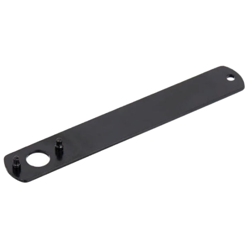 Угловая шлифмашина (болгарка) Makita M0921, 230 мм, 2200 Вт в Твери