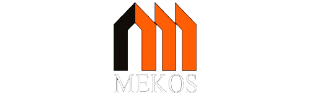 Mekos