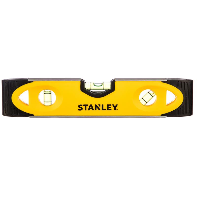 Магнитный уровень Stanley 043511 TORPEDO в Иваново