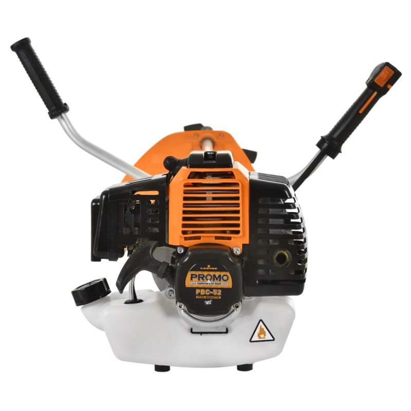 Бензиновый триммер Carver PBC-52 в Угличе