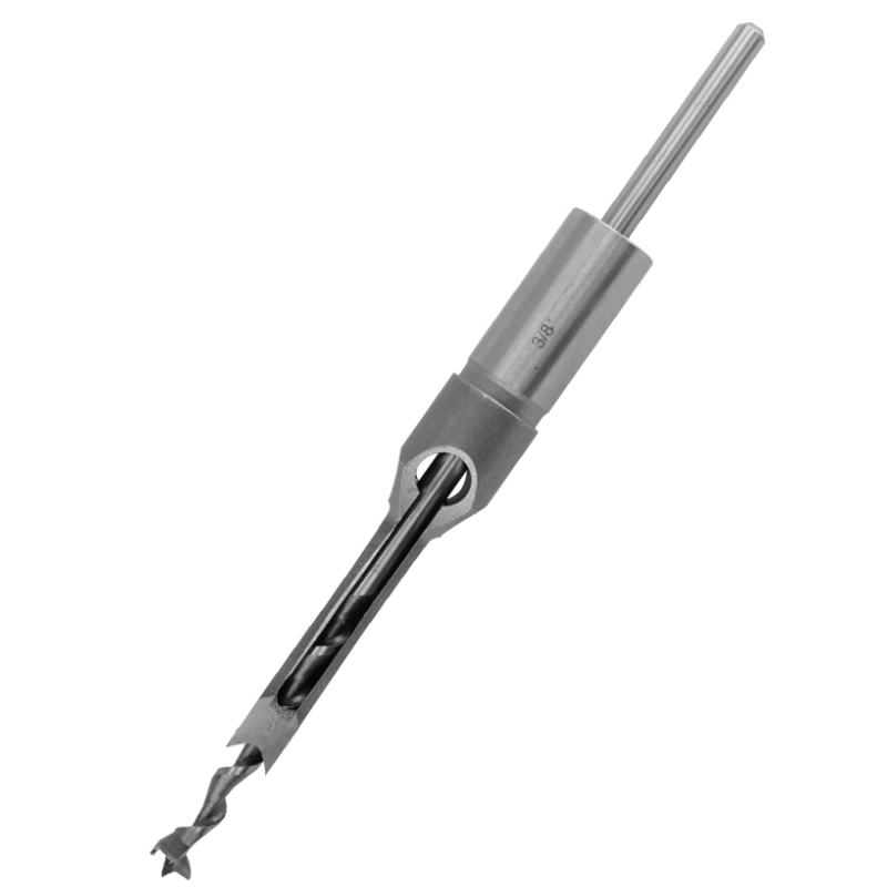 Резец долбежный Belmash RC006A, CS-9,5мм