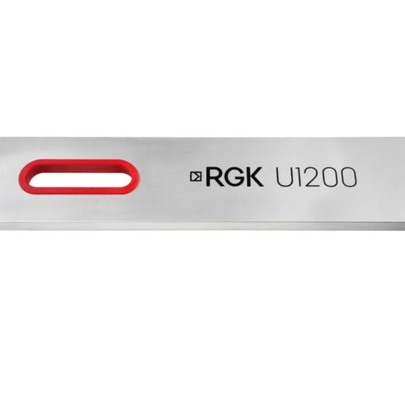 Правило с уровнем Rgk U1200 752077 в Костроме