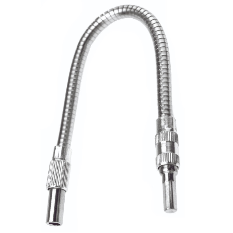 Держатель дбит Elitech 204206 1820144700 гибкий 14 300 мм 238₽