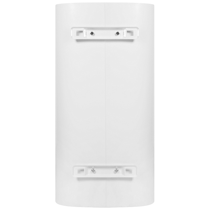 Водонагреватель Royal Thermo Lagom RWH 50 (50 л, 2000 Вт, 6 бар) в Иваново