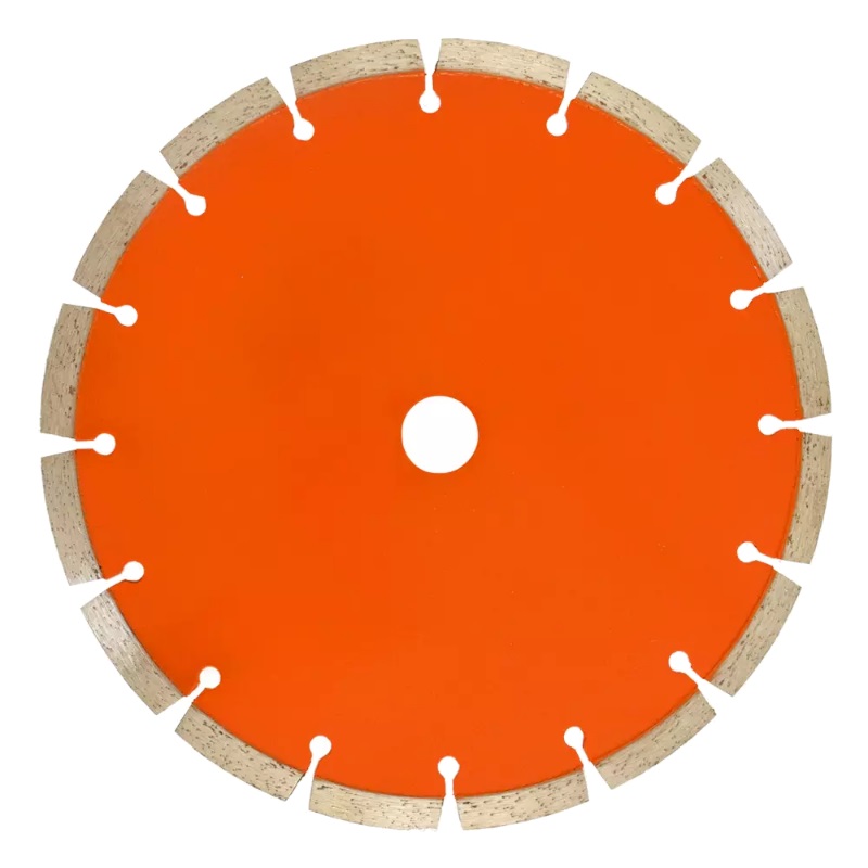 Алмазный диск Diam Master Line 000496 (230x2.4x10x22.2 мм)