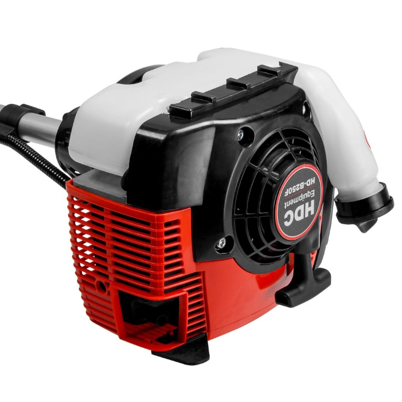 Мотокоса HDC Equipment HD-B250F