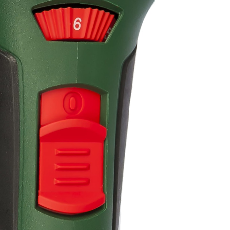 Шлифмашина эксцентриковая по металлу Bosch PEX 300 AE 0.603.3A3.020 (сетевое питание, 12000 оборотов/мин)